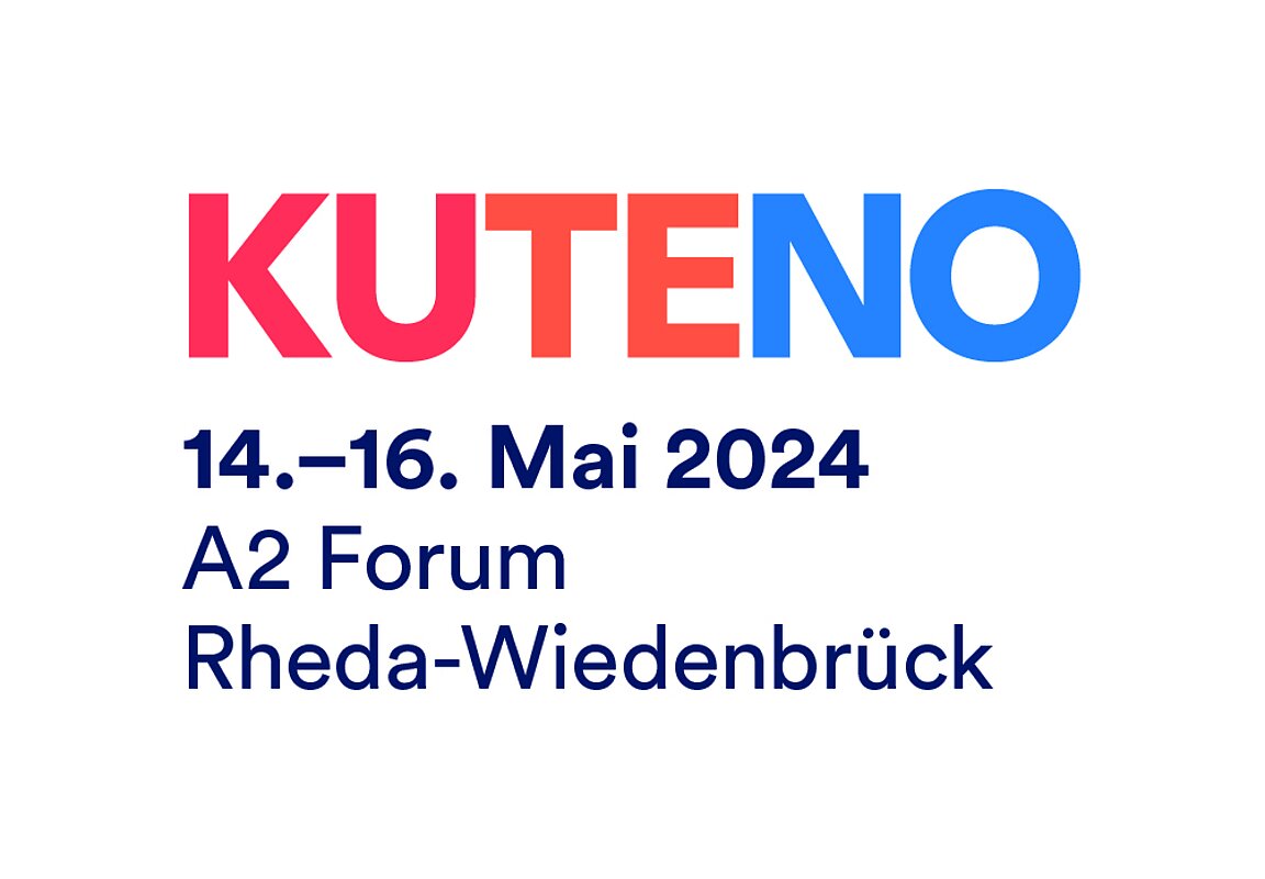KUTENO 24 SIKOPLAST Recycling Technology GmbH