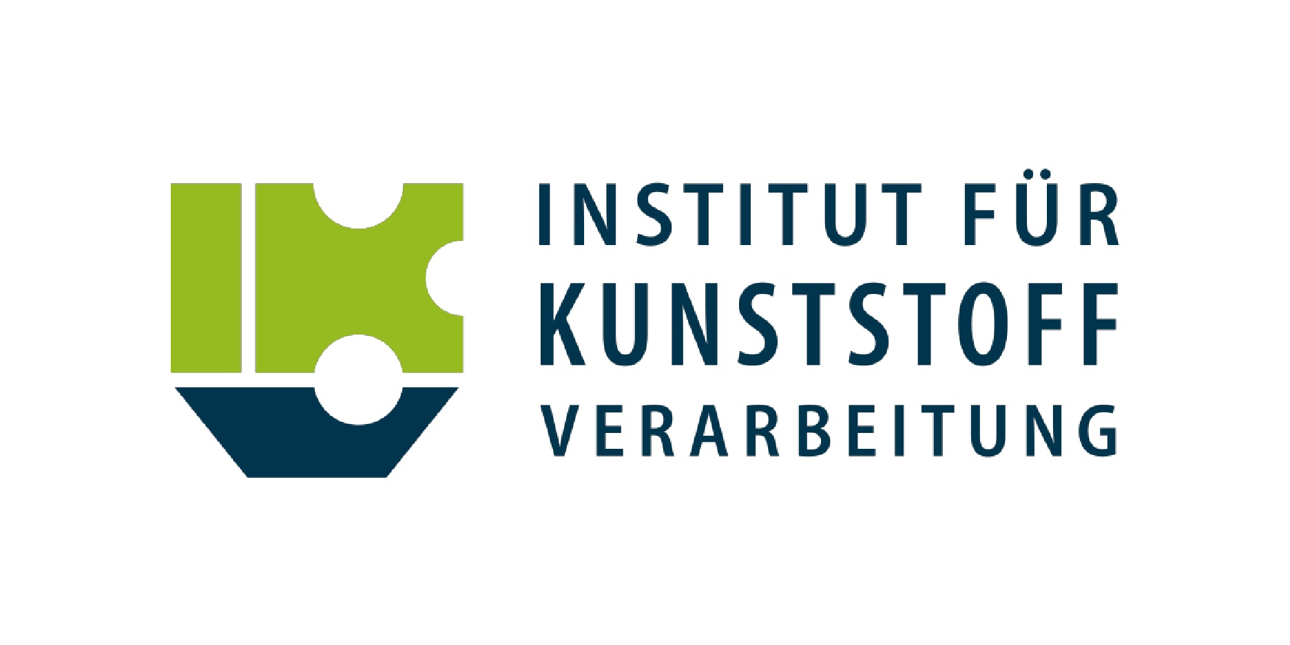Institut für Kunststoffverarbeitung (IKV)