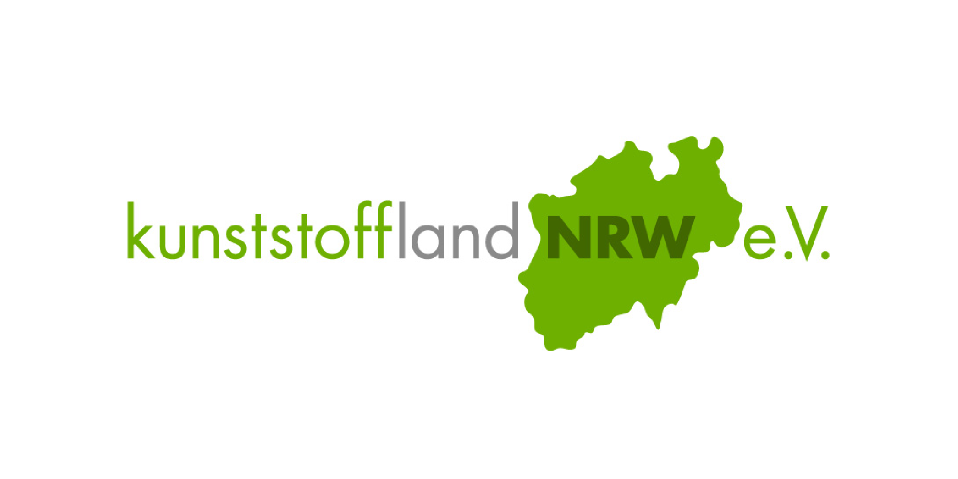 Kunststoffland NRW