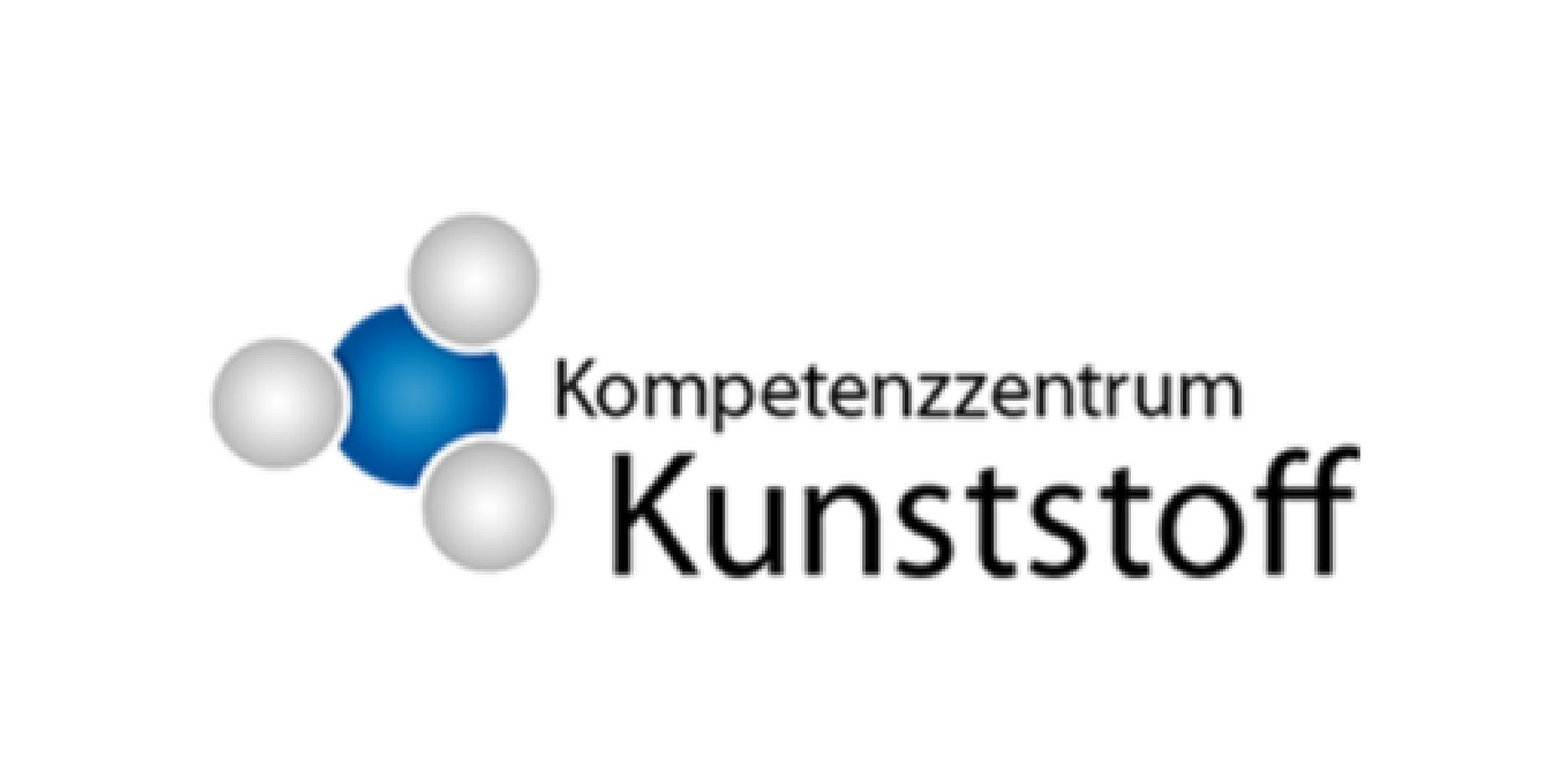 Kompetenzzentrum Kunststoffe