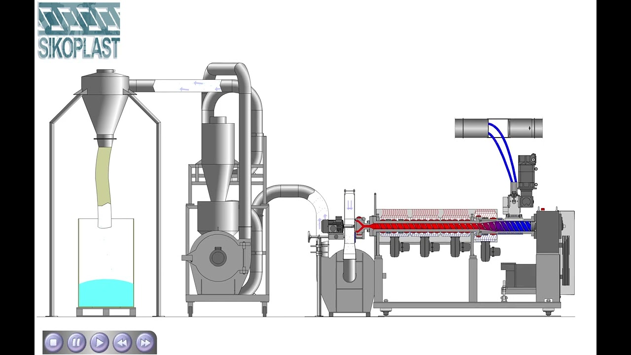 YouTube Preview: GVanZZ-Rnvs YouTube Preview