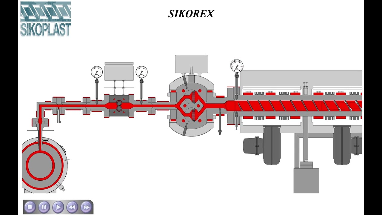 YouTube Preview: MZ0VHw2RvOI YouTube Preview